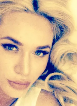 проститутка Софи, 33, Владивосток