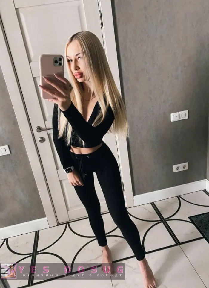 проститутка проститутка Кармен,  +7 (996) 799-5346