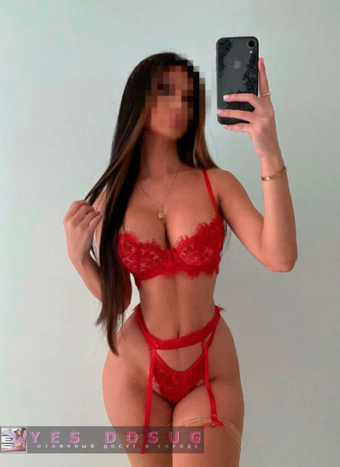 проститутка фея Натали, Владивосток, +7 (996) 799-5346