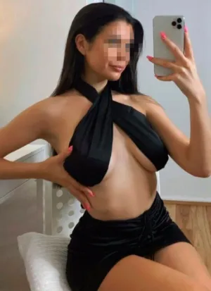 проститутка Лида, 23, Владивосток