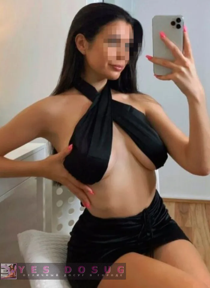 проститутка проститутка Лида Владивосток +7 (996) 799-5346